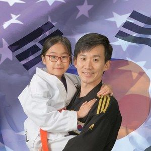 Meet your Posher, Seong